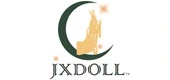 jx doll,jx sexdoll